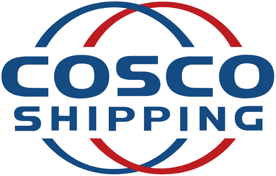 COSCO Shipping