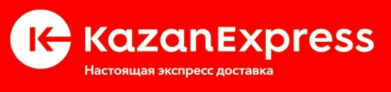 KazanExpress