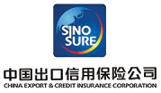 SINOSURE