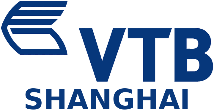 VTB Shanghai